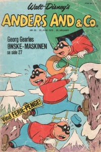 Issue #197326