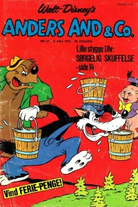 Issue #197327