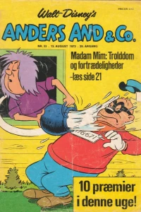Issue #197333