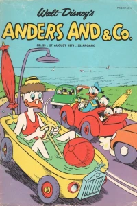 Issue #197335