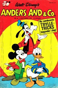 Issue #197336