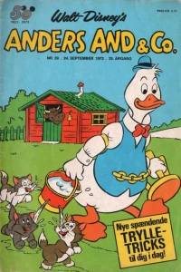 Issue #197339