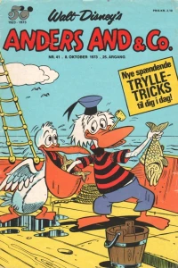 Issue #197341