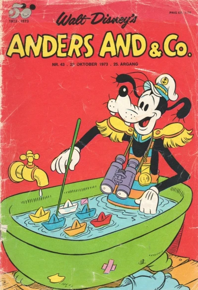 Cover of Issue #197343