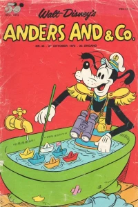 Issue #197343