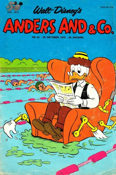 Cover of Issue #197344