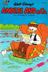 Issue #197344