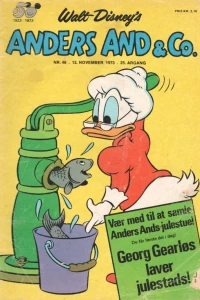 Issue #197346