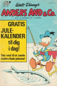 Issue #197348