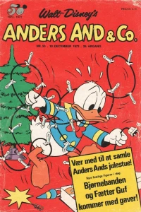 Issue #197350