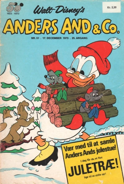 Cover of Issue #197351