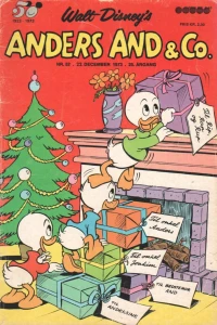 Issue #197352