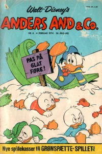 Issue #197406