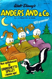 Issue #197408