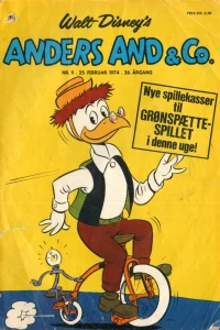 Issue #197409