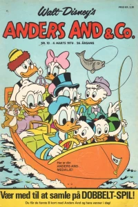Issue #197410