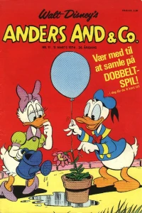Issue #197411