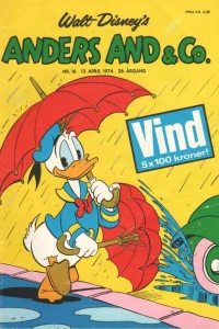 Issue #197416