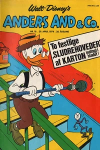Issue #197418