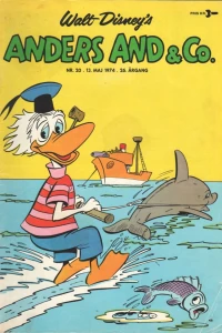 Issue #197420