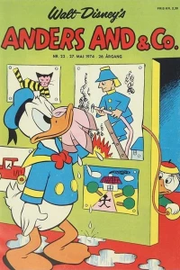 Issue #197422