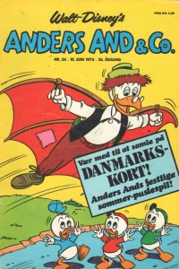 Issue #197424