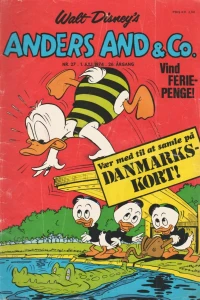 Issue #197427