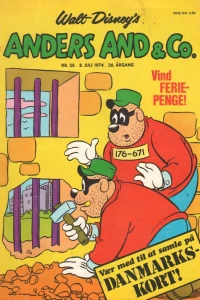 Issue #197428