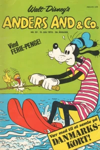 Issue #197429