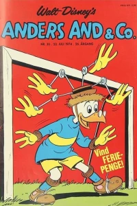 Issue #197430