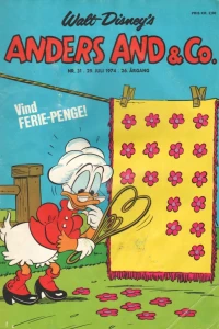 Issue #197431