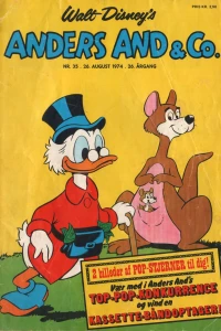 Issue #197435