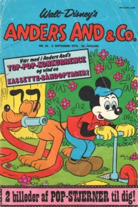 Issue #197436