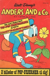 Issue #197437