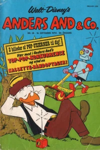 Issue #197438