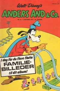 Issue #197441