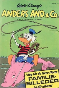Issue #197442