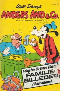 Issue #197444