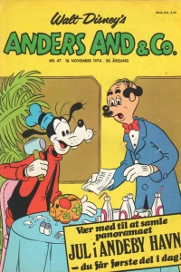 Issue #197447