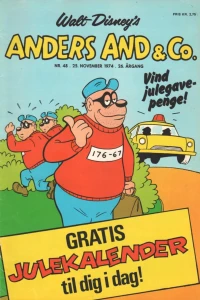Issue #197448