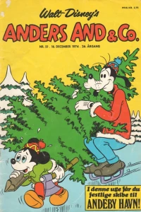 Issue #197451