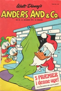 Issue #197452
