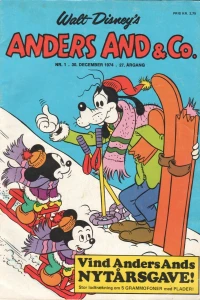 Issue #197501