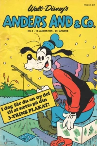 Issue #197503