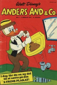 Issue #197506