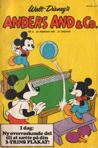 Issue #197509