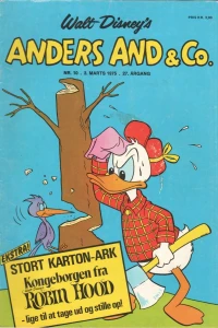 Issue #197510
