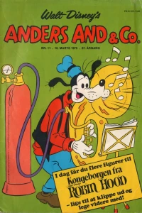 Issue #197511