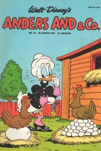 Issue #197514
