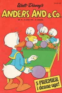 Issue #197516